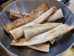 -江南面屋(明洞店)
