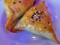 -天山传奇新疆菜(SKLP店)