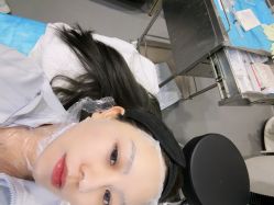 -上海漾颜医疗美容