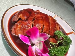 -三玛璐酒楼(汉口路店)