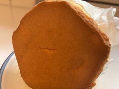 -新旺茶餐厅·早餐·夜宵(仙霞店)