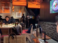 -锦城印象火锅(天府三街店)