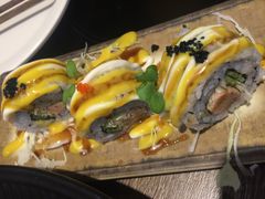 -火炉火自助餐(悠唐购物中心店)