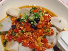 -烹湘·鲜炒湖南土菜(海珠店)