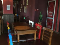 -么哈MOJAR(厦门云城万科里店)