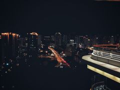 -福道
