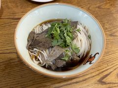 -刘聋子粉馆(张家界总店)