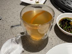 -粗茶淡饭·蒸鲜(光谷店)