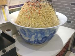 -蔡林记(丹尼斯6天地店)