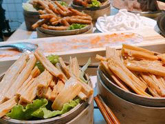 -瓜西西重庆火锅(花溪店)