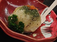 -吉川谷谷·铁板烧烤肉放题(石景山台湾街店)
