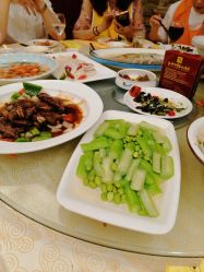 -古罗马大酒店·宴会厅