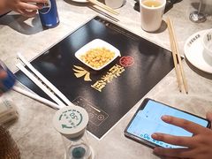 -有家酸菜鱼(苏州绿宝广场店)
