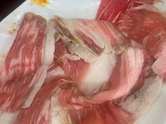 -水碾河肥兔火锅(水碾河店)
