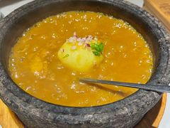 -0776食堂·京城创意菜(七里庄店)