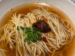 -徐记海鲜(南油永新汇店)