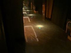 -乐海堂·影院式水疗会所(集美新城店)