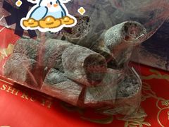 法式霉果棒-UH祐禾(上海五角场万达店)