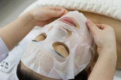 -Cream88颜皮肤管理中心