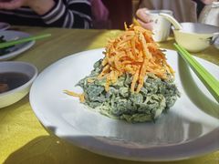 -同和居(什刹海店)