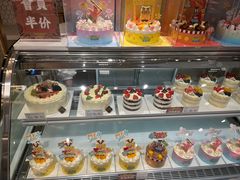 -九月生活(江汉店)