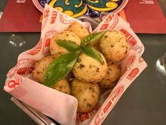 -BOTTEGA意库(中骏世界城店)