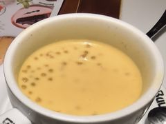-斗牛士牛排餐厅(嘉里汇店)