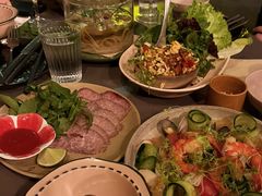 -Ginger(兴国路店)
