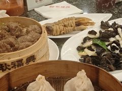 -耿福兴(凤凰美食街店)