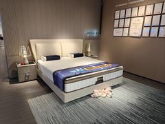 -红星美凯龙(上海沪南店)