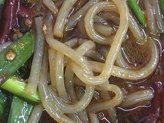 -吴记口味馆
