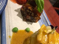 -鸭匠食府·挂炉烤鸭·新京菜(阜成路店)