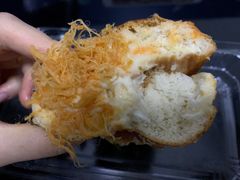 -物美超市(下沙云水店)