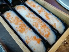 -快乐小羊火锅(河西王府井店)