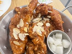 -MT麦如麦立送(梅溪新天地店)
