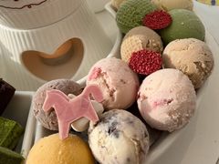 -哈根达斯(滨江店)