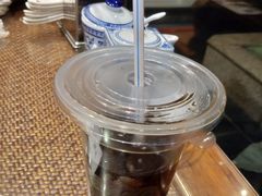 -毅祥斋老孙家泡馍(西羊市店)
