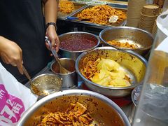 -周小亮丁家坡洋芋(全国总店)