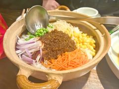 -七菜馆·东北菜·蒸饺(文体路店)