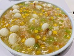 -付掌柜在成都·热炒砂锅集(金禾店)