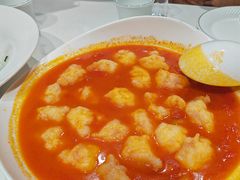 -渔码头食府·20年蓬莱老字号(登州路店)