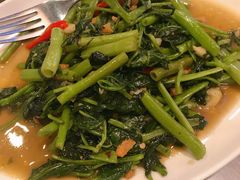 -simply thai天泰(长泰广场店)