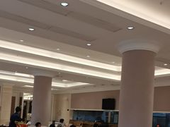 -龙悦湾酒家·八阵鱼生·渔人码头店