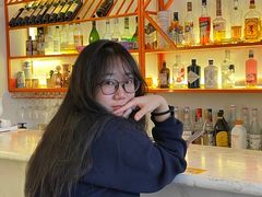 -大象厨房(重庆道店)