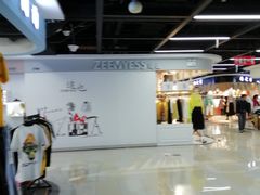 -戴尔(通州淘宝城店)