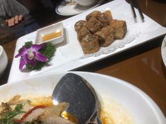 -肥弟大排档(汕樟路店)