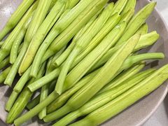 -岗上渣渣老火锅(两路口店)