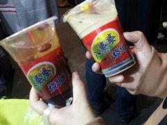 android_upload_pic-八婆婆烧仙草(中山路店)