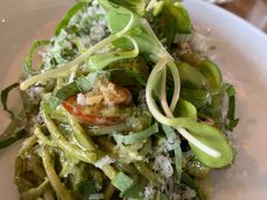 -ROAST coffee & eatery