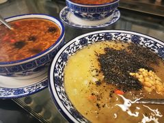 -袁妈红豆汤(重庆总店)